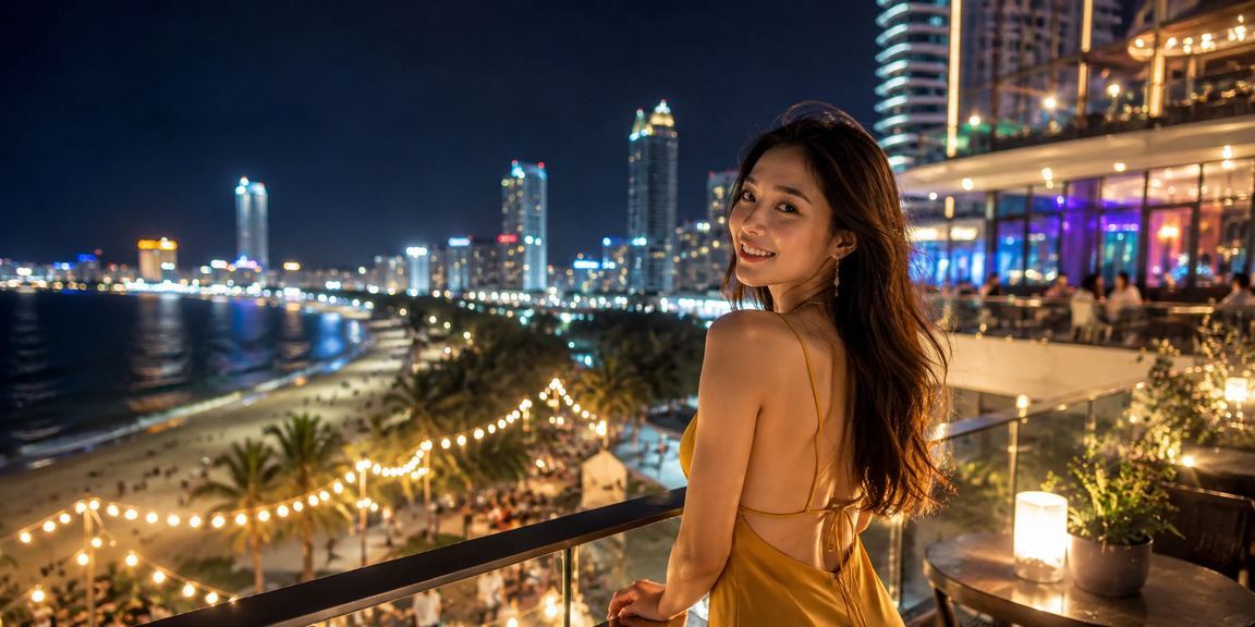 ig6858