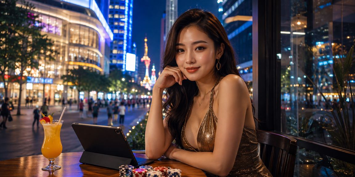 ig6858