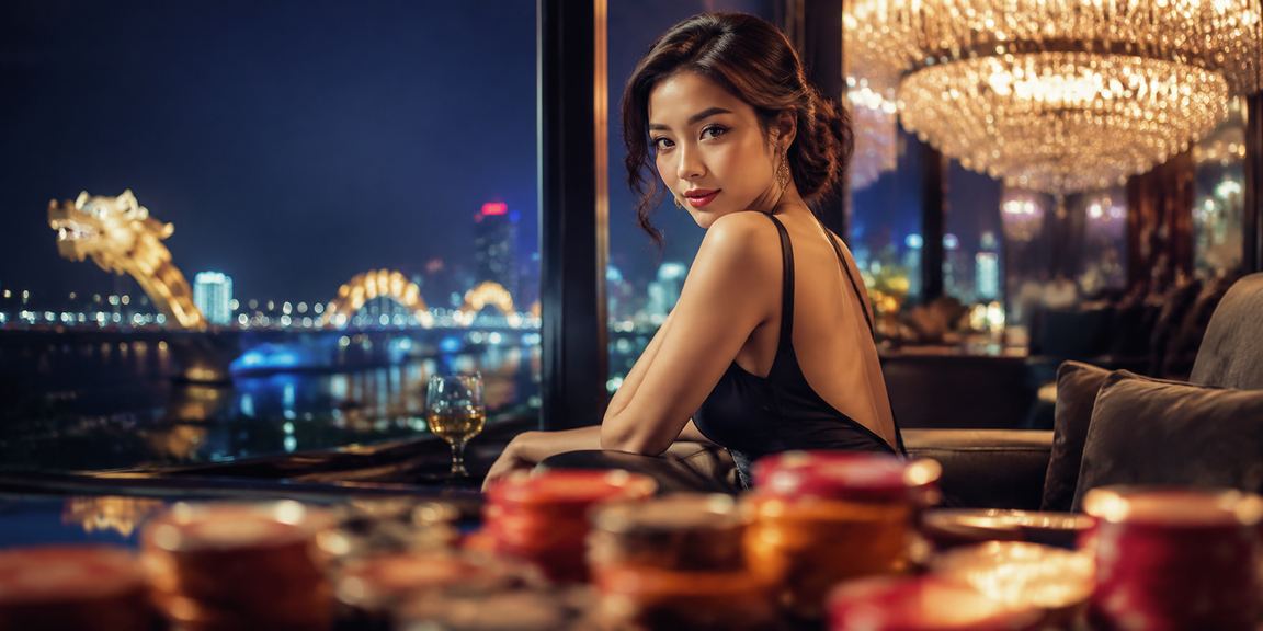 ig6858