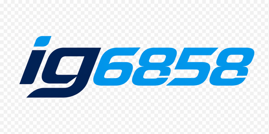 IG6858 Logo